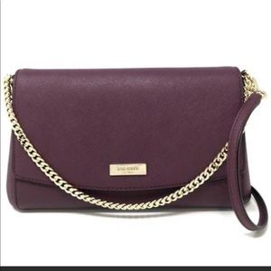 Kate Spade Crossbody
